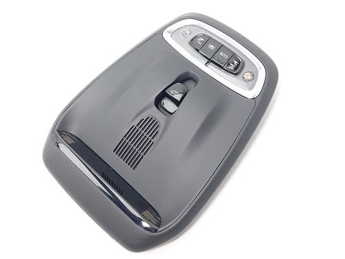 Interior roof light VOLVO XC90 II (256) T8 Hybrid AWD | BP30275341I8 