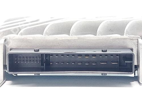 Electronic module VW GOLF VIII (CD1, DA1) 2.0 GTI Clubsport | BP37760390M83 - Image 3