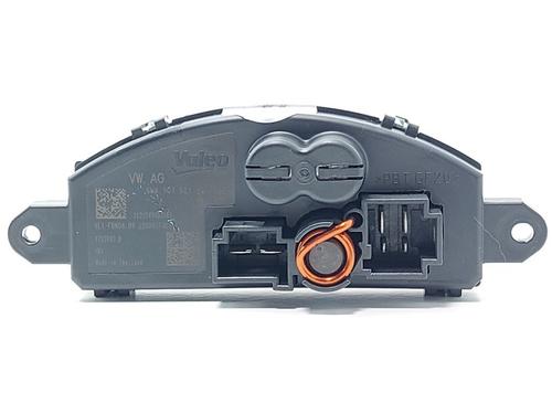 Heater resistor SKODA KAMIQ (NW4) 1.0 TSI | BP30183443M108 