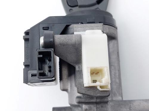 Switch SUZUKI IGNIS III (MF, FF) 1.2 (ATK412) | BP32785222I30  - Image 7