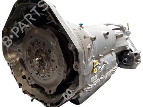 Gearbox BMW 5 (G30, F90) M5 | BP19762694M3 