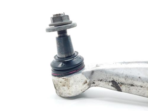Left front suspension arm AUDI Q7 (4MB, 4MG, 4MQ) 3.0 TDI quattro | BP19765127M12 