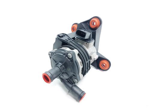 Used Auxiliary water pump Auxiliary water pump AUDI E-TRON (GEN) 55 quattro (408 hp) 36075164 36075164