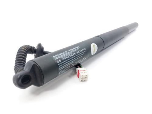 Electronic module KIA SPORTAGE V (NQ5) 1.6 T-GDi Hybrid | BP30519812M83 - Image 3