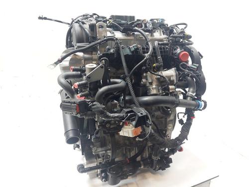 Motor LYNK & CO 01 PHEV (261 hp) 19767142