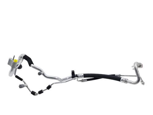 AC pipe MERCEDES-BENZ E-CLASS Coupe (C238) E 300 (238.348) | BP40046761M126 - Image 2