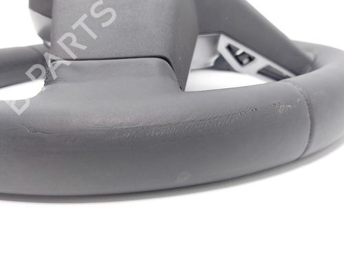 Steering wheel BMW i4 (G26) eDrive35 | BP32069735C49  - Image 9