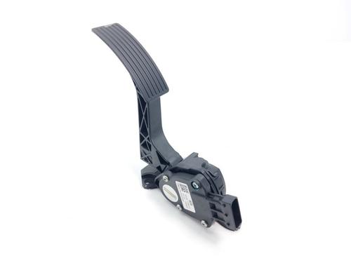 Pedal BYD YUAN PLUS EV | BP38463419I4 - Image 2