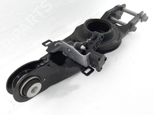 Left rear suspension arm FORD USA MUSTANG MACH-E (CGW) EV 4x4 | BP19751209M14 