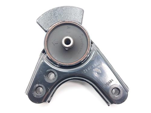 Used Engine mount KIA NIRO I (DE) E-NIRO (204 hp) 31150456