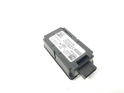 Control unit TESLA MODEL 3 (5YJ3) EV Performance AWD | BP19760926M11 - Image 2