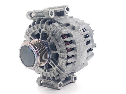 Used Alternator Alternator 38624936 38624936