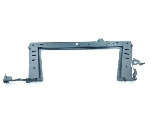 Used Support RENAULT KANGOO Express (FW0/1_) Z.E. (FW0Z, FW1Z) (60 hp) 23201268