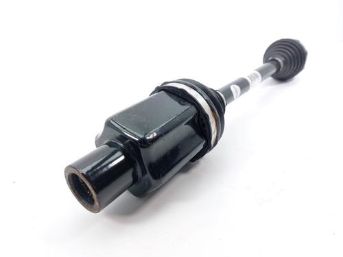 Left front driveshaft FORD USA EXPLORER (U6_) 3.0 EcoBoost Plug-in Hybrid AWD | BP32443408M38 - Image 3