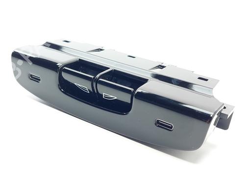 Switch VOLVO EX30 (416) Electric | BP26896561I30 - Image 2
