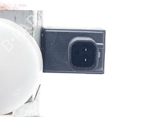 Other FORD TRANSIT CUSTOM V362 Van (FY, FZ) 1.0 EcoBoost PHEV | BP30183340O1 