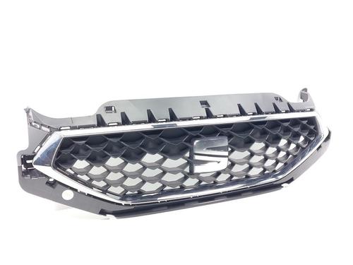 Grille SEAT LEON Sportstourer (KL8, KLD) 1.5 TSI | BP30794732C40