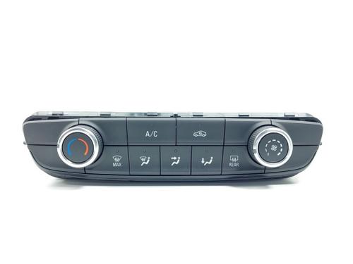 Used Climate control Climate control OPEL MOKKA 1.2 (76) (131 hp) 19767408 19767408