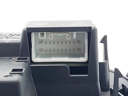 Interior roof light VOLVO V40 Hatchback (525) T2 | BP37428320I8 - Image 4