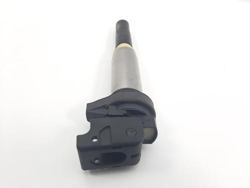 Ignition coil BMW 3 Gran Turismo (F34) 320 i | BP19762023M94 