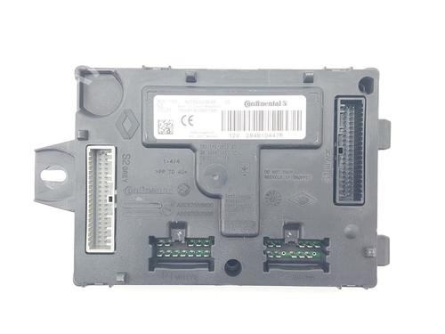Used Control unit Control unit 26164919 26164919