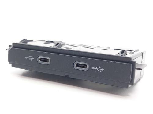 Elektronisk modul MAN TGE Van 2.0 TDI (01V, 03V, 36V, UYB, UYC, UYD) | BP30624093M83 - Image 2