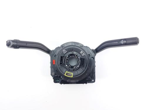Used Steering column stalk Steering column stalk MERCEDES-BENZ VITO Van (W447) eVITO (447.603, 447.605) (116 hp) 36490806 36490806
