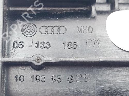 Intake manifold SKODA SUPERB II (3T4) 1.8 TSI | BP37761004M70 - Image 8