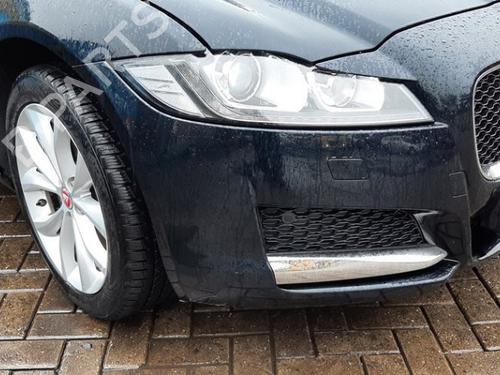 Foran støtfanger JAGUAR XF II (X260) 2.0 D | BP19767839C7 