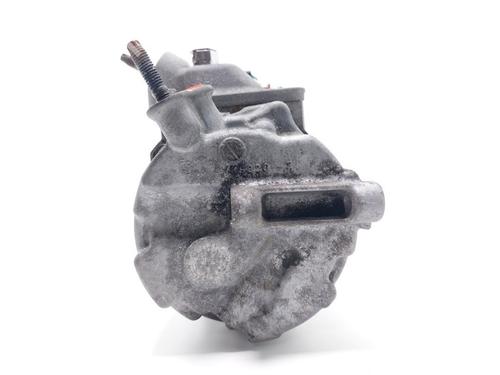 AC Kompressor FORD TRANSIT CONNECT V408 Box Body/MPV 1.6 TDCi | BP28294522M34 
