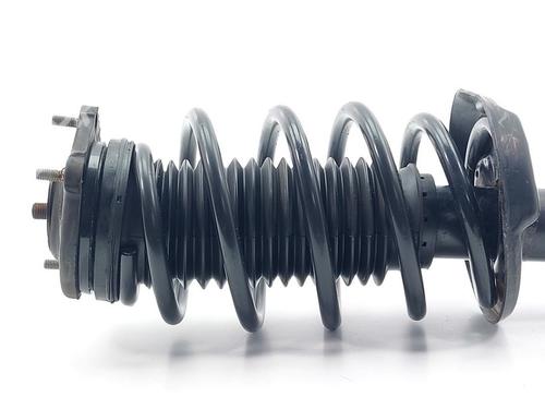 Left front shock absorber OPEL COMBO Box Body/MPV (X12) 1.3 CDTI (B05) | BP27724118M16 
