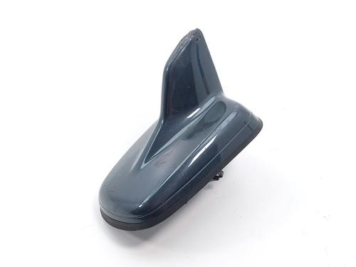 antennabase-audi-q5-fyb-fyg-2016-32711059 main image