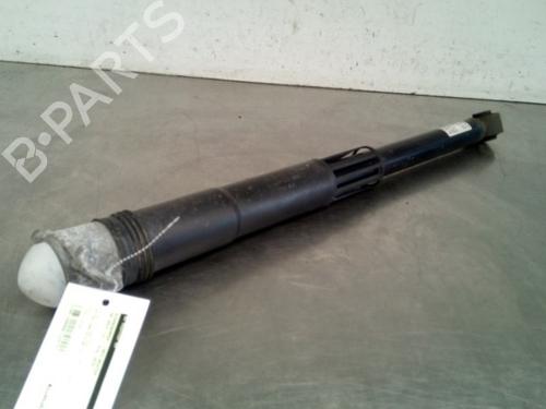 Used Left rear shock absorber VW GOLF VII (5G1, BQ1, BE1, BE2) 1.6 TDI (110 hp) 19755204