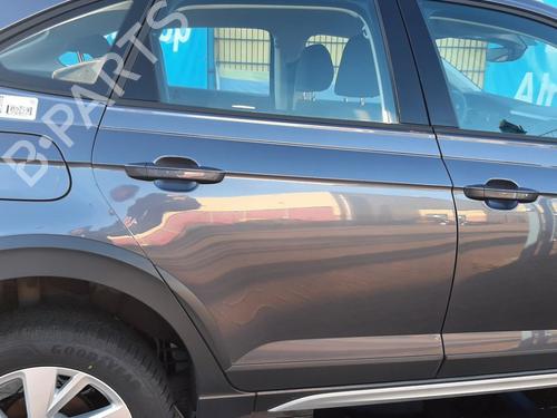 Dør høyre bak VW TAIGO (CS1) 1.0 TSI (110 hp) 32785105