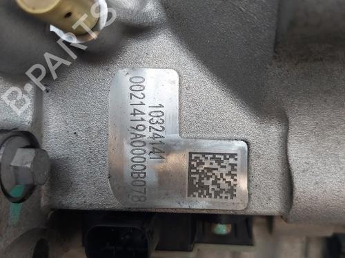 Other MG MARVEL R EV (EP21) | BP22765077O1 