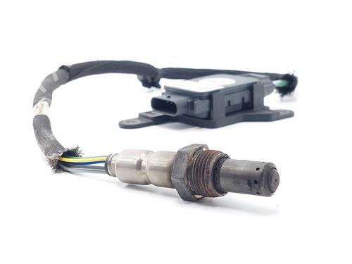 Electronic sensor CITROËN BERLINGO Box Body/MPV (K9) 1.5 BlueHDi 75 | BP37761089M84 - Image 2