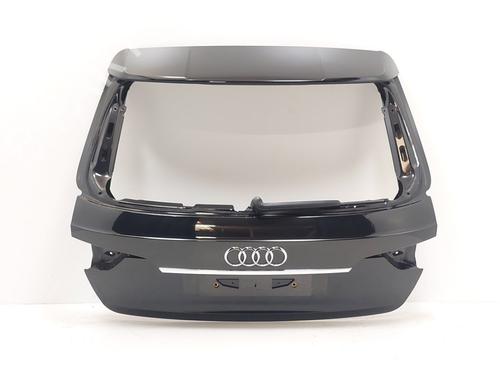 tailgate-audi-a4-b9-avant-8w5-8wd-2015-39477719 main image