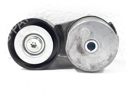 Used Other OPEL ASTRA K (B16) 1.4 Turbo (68) (150 hp) 19753394