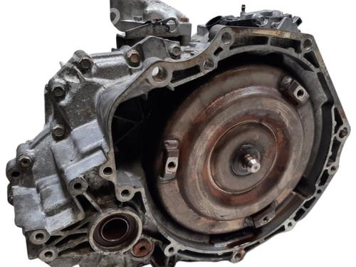 Used Gearbox DAEWOO NUBIRA Saloon (J200) 1.8 (122 hp) 19761542