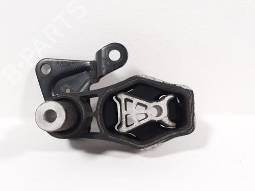Used Gearbox mount FORD KA+ III (UK, FK) 1.2 Ti-VCT (85 hp) 19758335