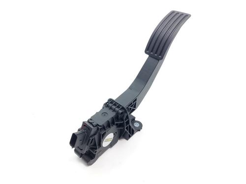 Used Pedal Pedal POLESTAR POLESTAR 2 (534) EV (408 hp) 33411433 33411433