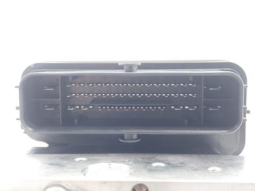 ABS pump CITROËN C4 X (BD_, BE_, BF_) ë-C4 X | BP22989418M43