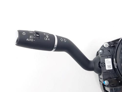 Steering column stalk LAND ROVER RANGE ROVER SPORT III (L461) P460e PHEV AWD | BP29868671I23 