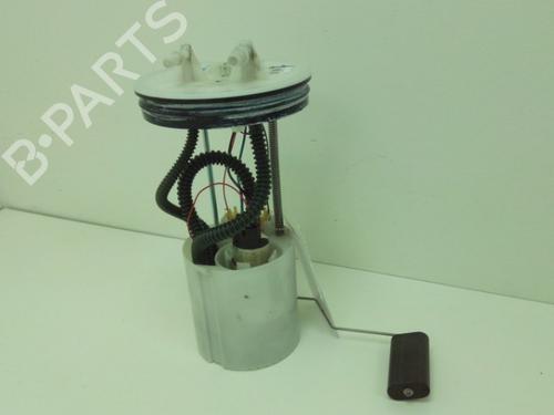 Fuel pump FORD ECOSPORT 1.0 EcoBoost | BP19756453M76 