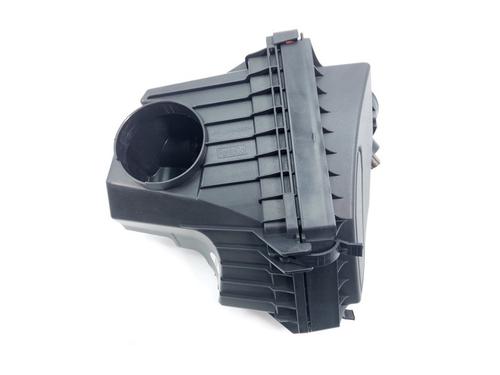 Used Mass air flow sensor Mass air flow sensor FORD FIESTA VII (HJ, HF) 1.0 EcoBoost (95 hp) 32443342 32443342