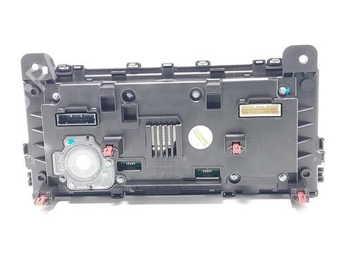 Instrument cluster TOYOTA YARIS CROSS (MXP_) 1.5 Hybrid (MXPJ11) | BP29868967C47