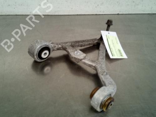 Left rear suspension arm JAGUAR XJ (X351) 3.0 SDV6 | BP19755148M14 