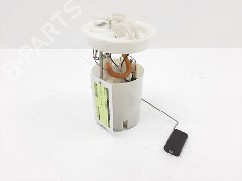 Fuel pump FORD FOCUS III 1.6 EcoBoost | BP19757330M76 