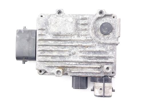 Used Other PORSCHE PANAMERA (970) 3.0 S E-Hybrid (380 hp) 30320266