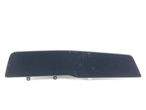 Used Instrument cluster KIA NIRO II (SG2) 1.6 GDi Hybrid (129 hp) 29954557